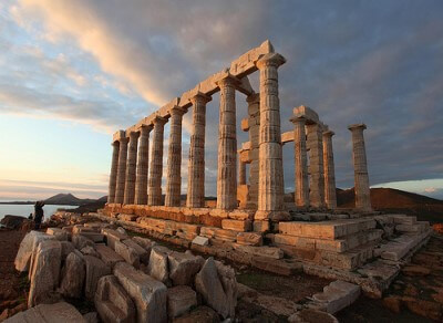 temple-poseidon