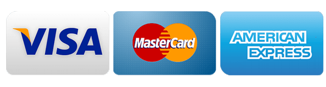 credit cards