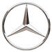 mercedes-logo