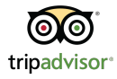 Προτείνεται από το Trip Advisor