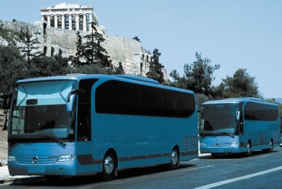 pulman-setra-big